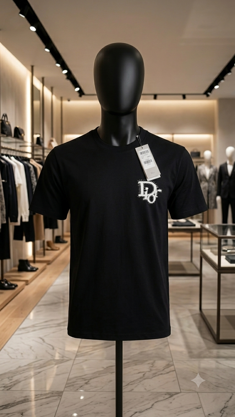 T-Shirts Men