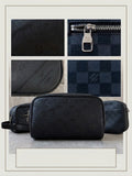 Louis Vuitton Handbag Men