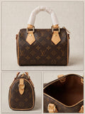 Louis Vuitton Bag #20