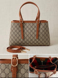 Gucci Bag Women