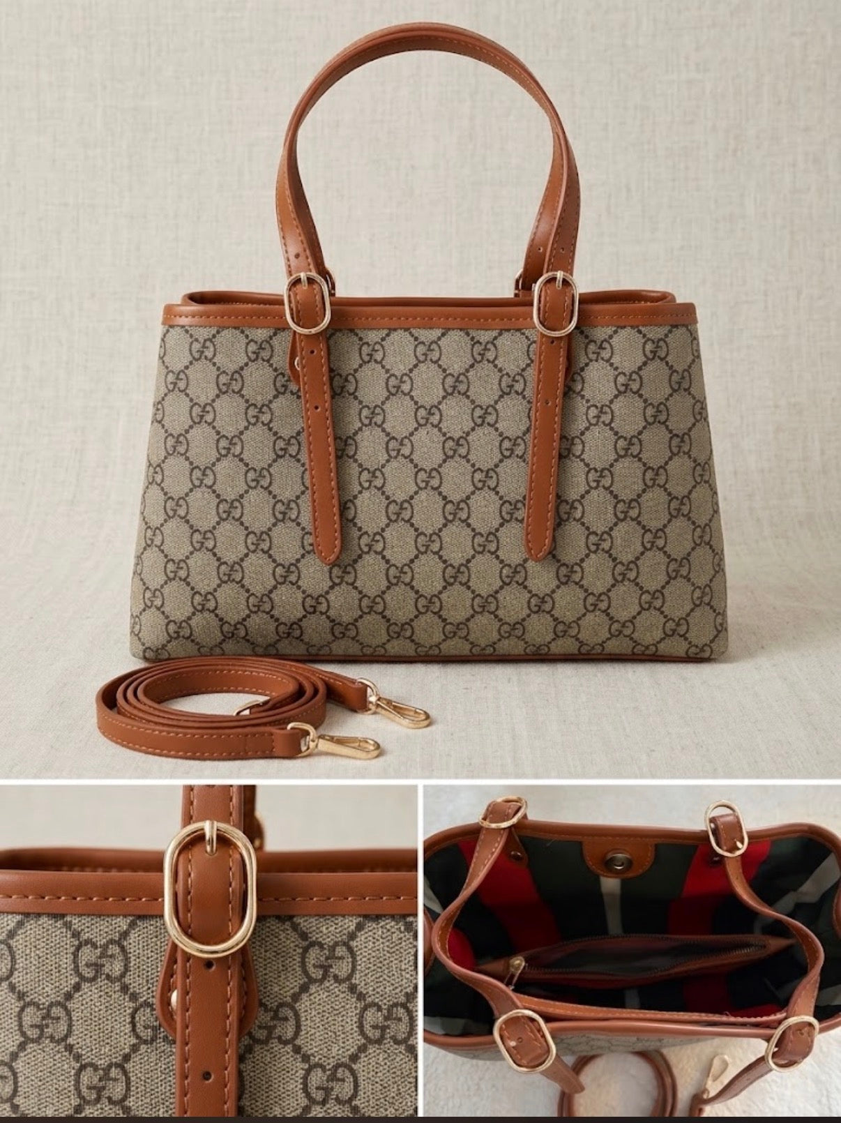 Gucci Bag Women