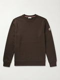 Moncler Swaeter for Men