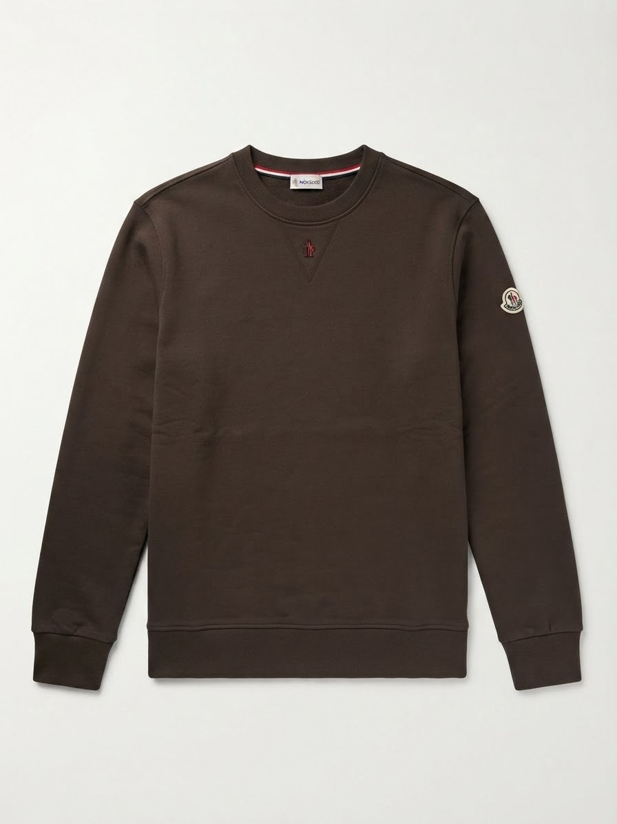 Moncler Swaeter for Men
