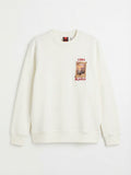 Casablanca Sweater for Men