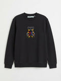 Off-White Sweater for Men