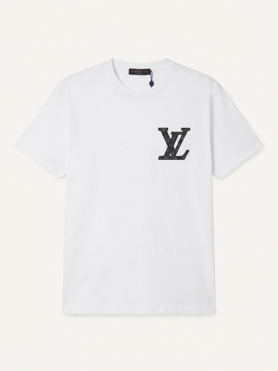Louis Vuitton T-Shirt for Men