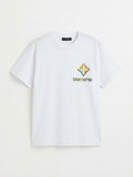 Louis Vuitton T-Shirt for Men
