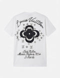 Louis Vuitton T-Shirt for Men