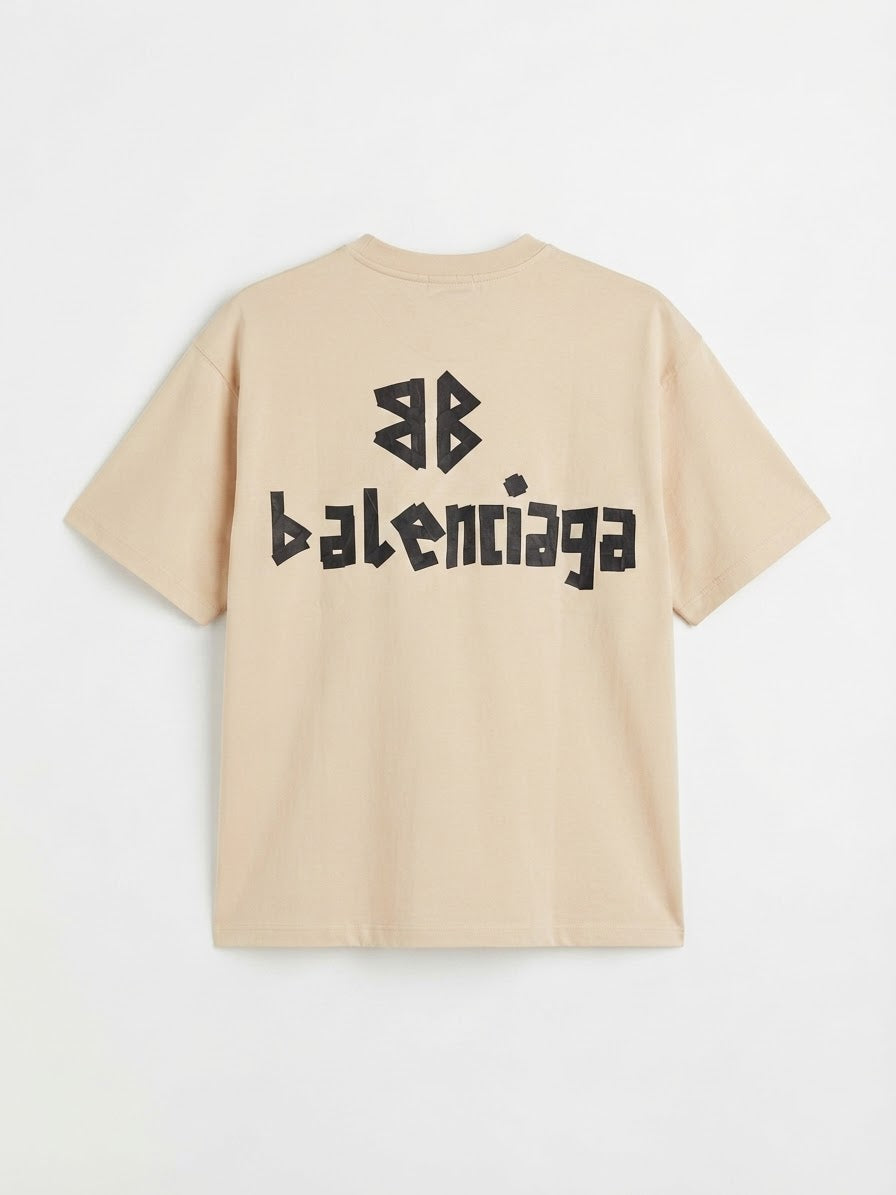Balenciaga T-Shirt for Men