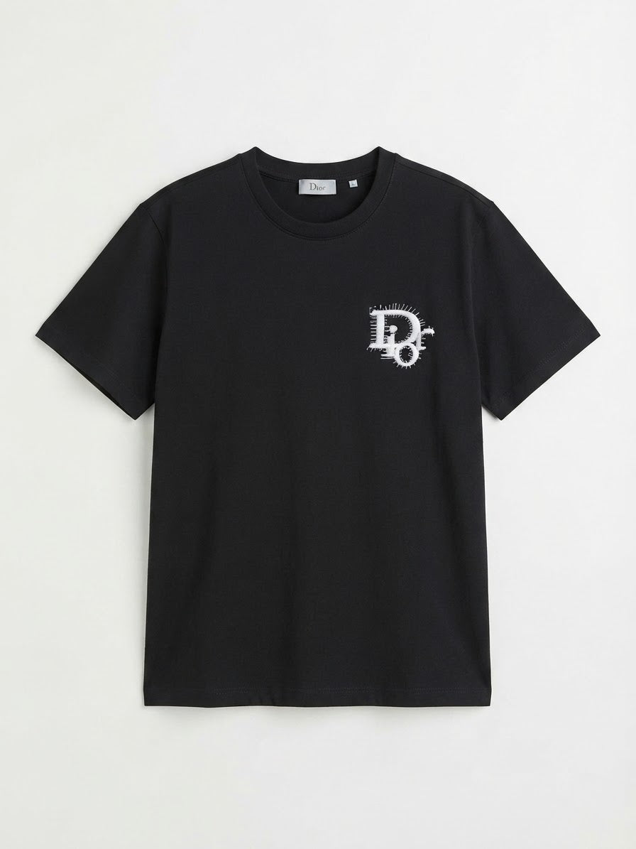 Dior T-Shirt for Men