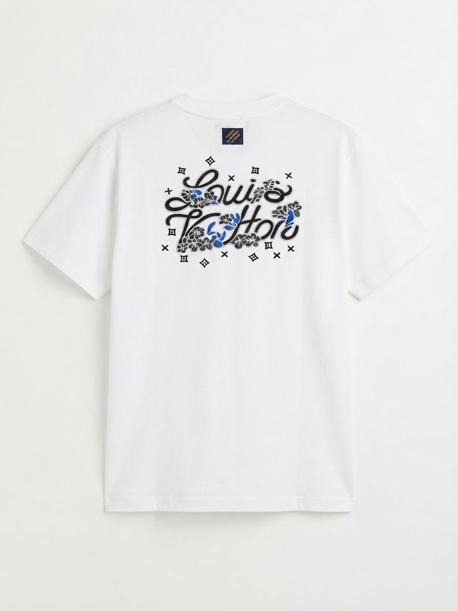 LV T-Shirt for Men