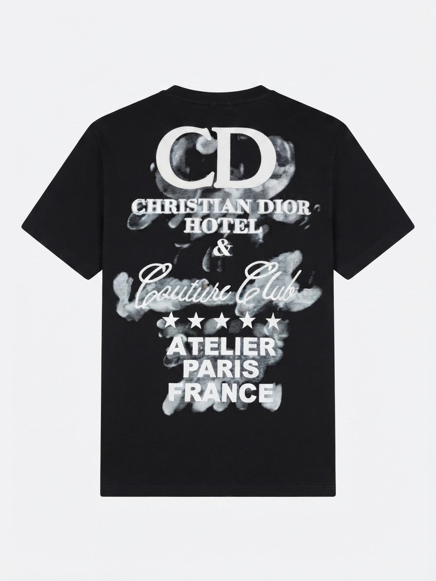 Dior T-Shirt for Men