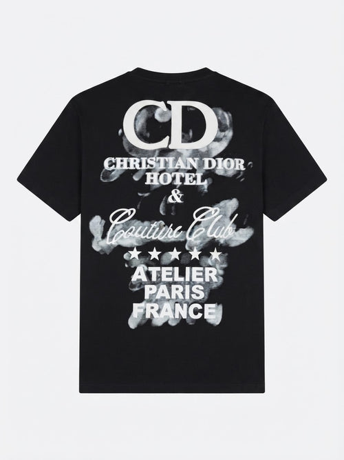 Dior T-Shirt for Men