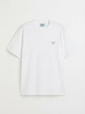 Prada T-Shirt for Men