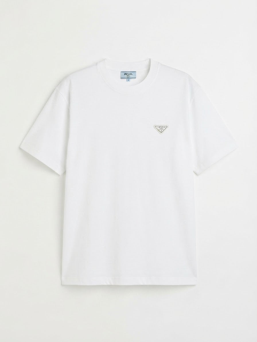 Prada T-Shirt for Men