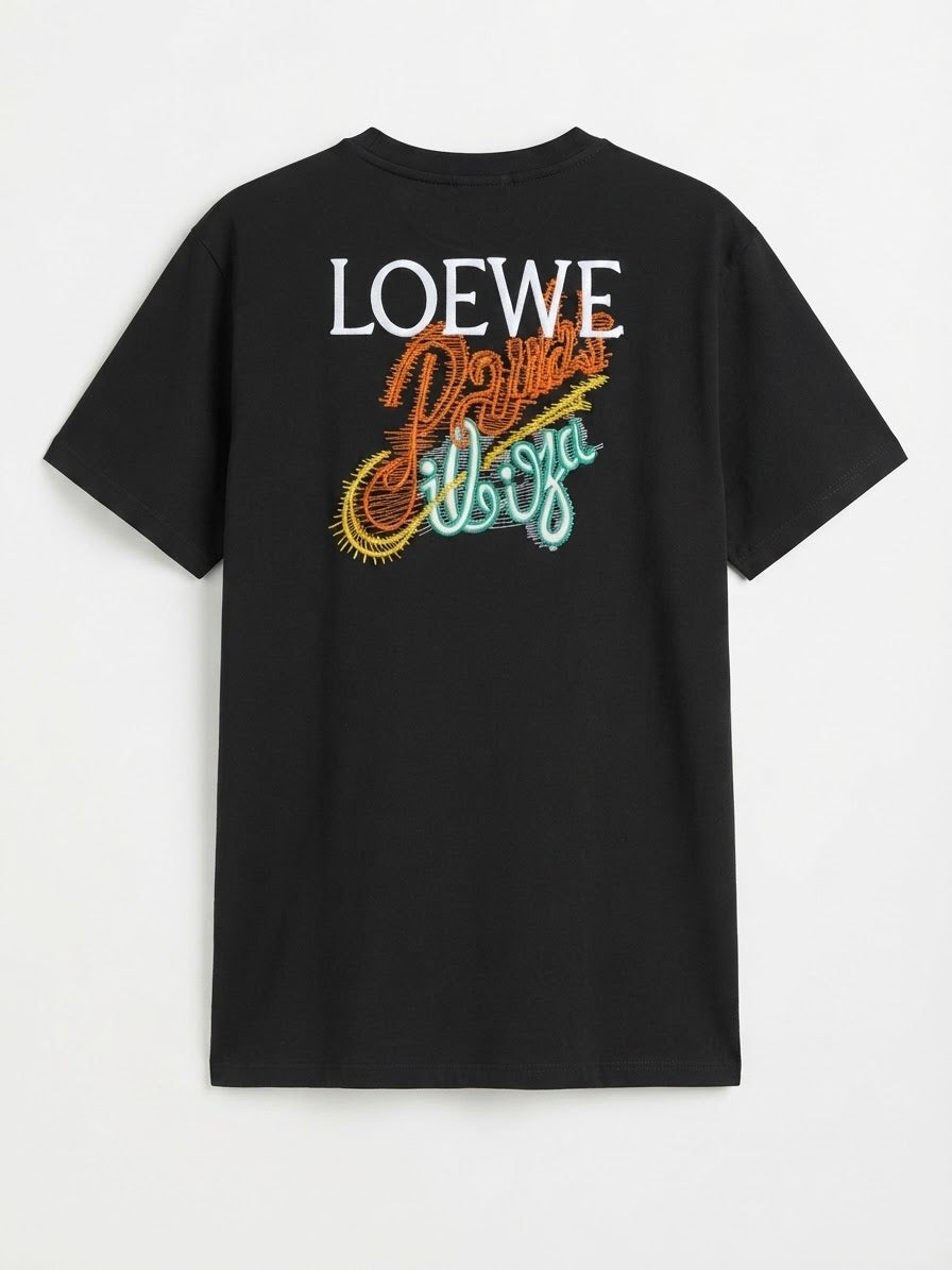 Loewe t-Shirt for Men