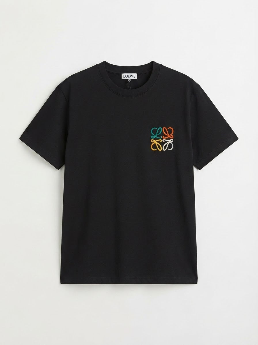 Loewe t-Shirt for Men