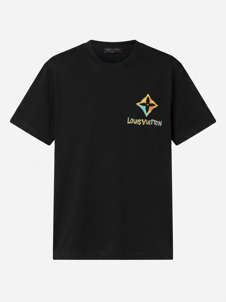 Louis Vuitton T-Shirt for Men