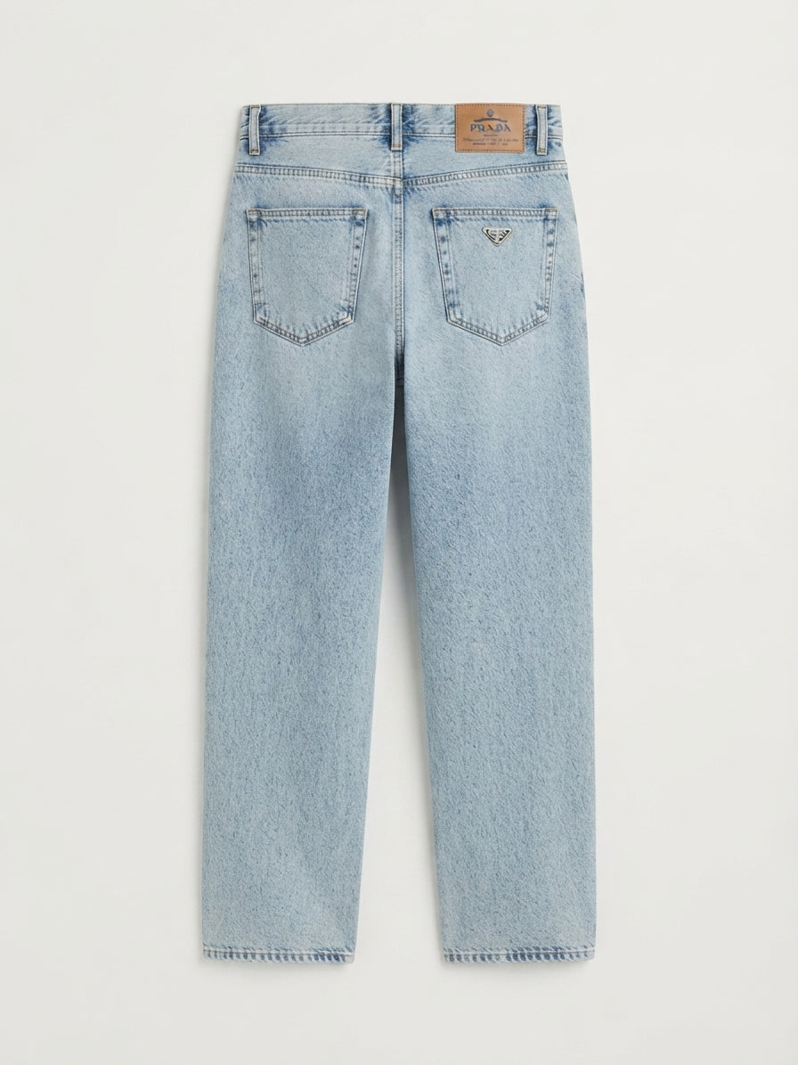 Prada Jeans for Men