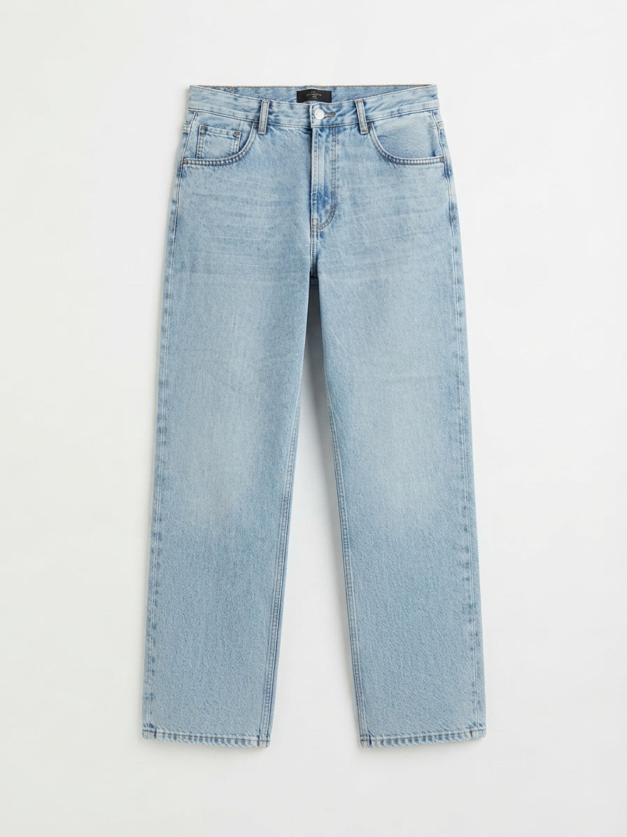 Prada Jeans for Men