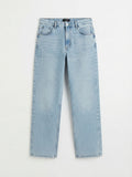 Prada Jeans for Men
