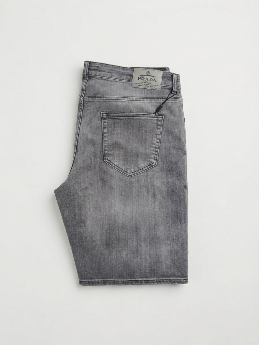 Prada Jeans short Men