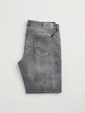 Prada Jeans short Men