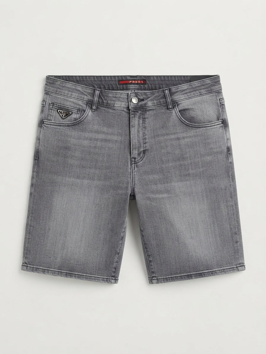 Prada Jeans short Men