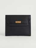 Hermes Handbag Men