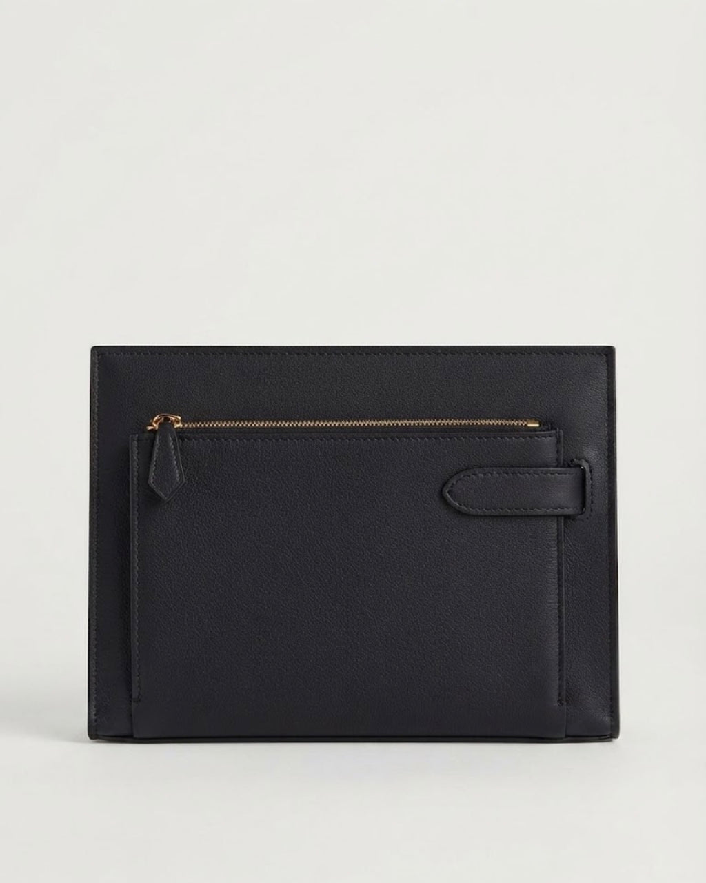 Hermes Handbag Men
