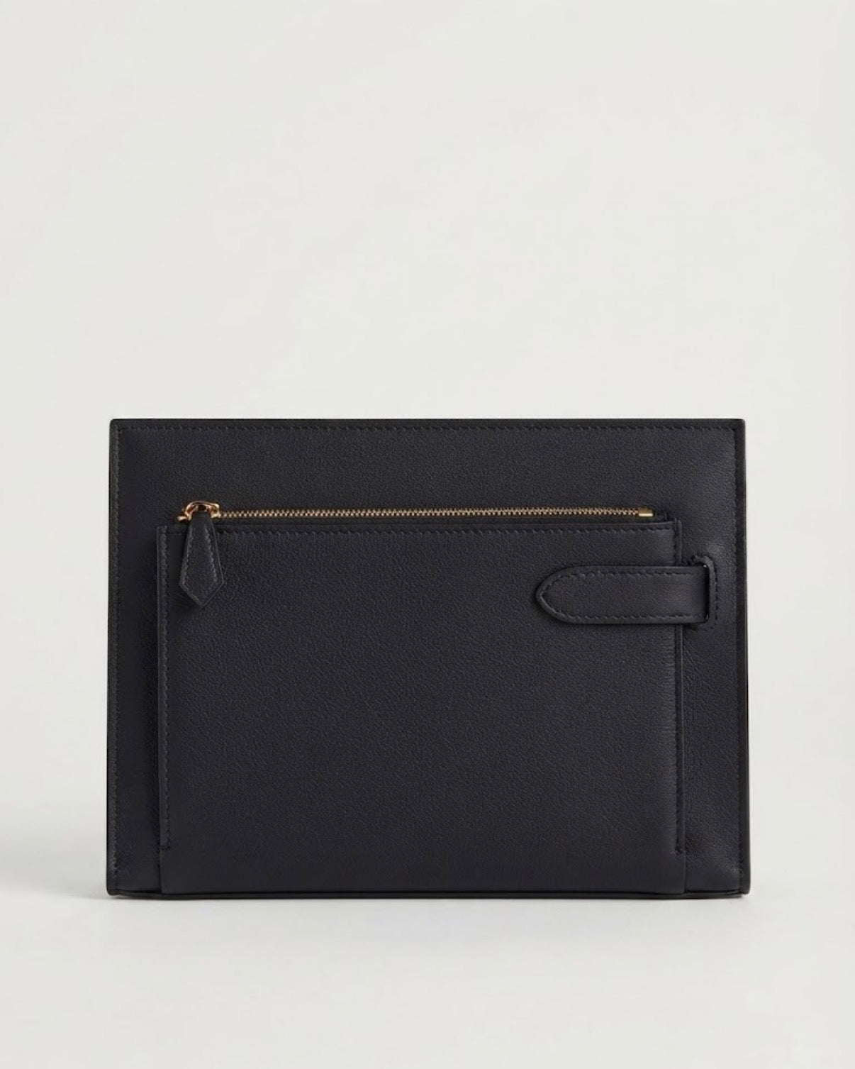 Hermes Handbag Men