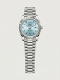 Rolex Day-Date 40