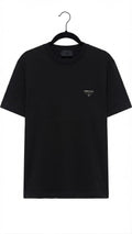 Prada T-Shirt Basic