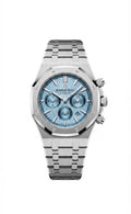 Audemars Piguet Armbanduhr – Herren